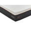 Matelas à ressorts ensachés Dream Box-1451016748