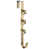 Antique Gold is out of stock