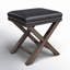 Elyse Stool