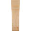 Attelle de genou olympique-31229613-29309934-31230593