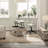 Katia - Lift top Coffee Table-1833352119