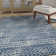Georgetta Geometric Indoor Rug