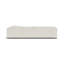 Keaton Chaise Sectional-228190482-228190494