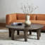 Kelden Coffee Table-840123618
