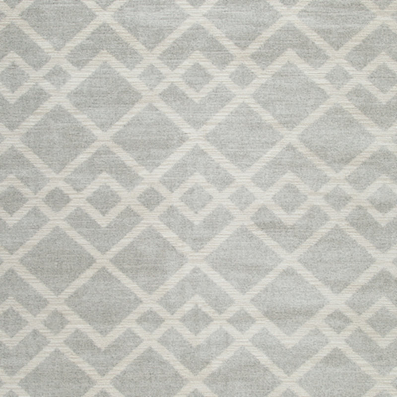 Tapis moyen Unawick, Rectangle 7 pi 10 po x 10 pi