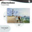 Cape Hatteras Fishermen, toile par Wind River Studios-1414026656