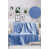 Bleu foncé est en rupture de stock