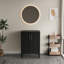 Ensemble de meuble-lavabo simple 24 po Alarna-2046494900