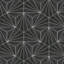 Carrelage de mur et de sol en porcelaine 8,63 "x 9,88" Merola Tile Aster-133387538