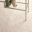 Tapis lavable à la machine Taupe 4 pi 11 po x 6 pi 10 po Town & Country Country Everway-639218116