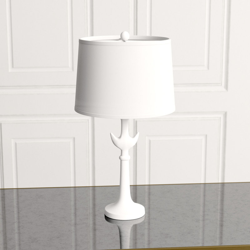 Luna Table Lamp