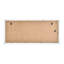 Morry Matte Picture Frame-37097519