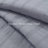 Logan Woven Striped 5-Piece Twin/Twin XL Comforter Set-116494987-116494983