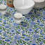 Nappe en coton