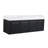 Collis Modern Wall-Mounted Vanity