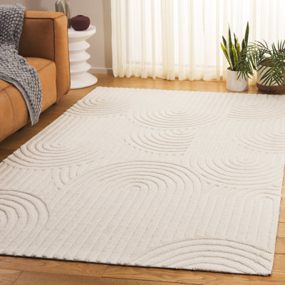 Tapis Ezekial