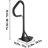 VEVOR Height Adjustable Hot Tub Handrail-92143800