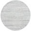 Tapis géométrique Shackelford 700 Performance-500104869