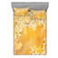 Ensemble de draps en micro-fibre-105900136-45890729