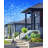Charli Seeded Pier Mount Light-2141901357