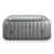 Grey Rattan is out of stock