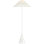 Zealous Floor Lamp
