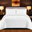 Aliya-Grace Throw Blanket-955659214-955659213