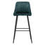 Bar Stool Wifrith-14502585