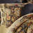 Stefania Comforter Set-928155674