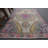 4x6.7 ft Area Rug, Cool Rugs, Vintage Rugs, Boho Rug, Beige Moroccan Rug, Nursery Rug, Turkish Rugs