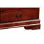 Commode de rangement 6 tiroirs Elegant Traditional-22901854