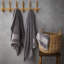 Luxe Plush Mulit-Size Set