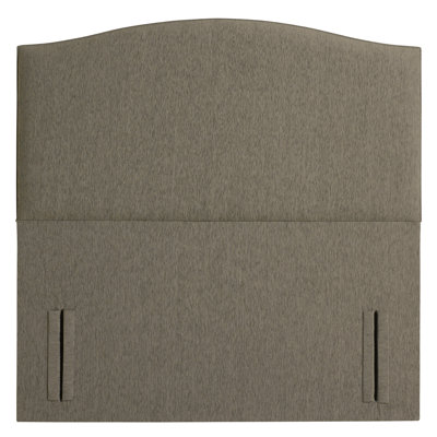 Triggs Upholstered Headboard