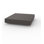 Vela - Basic Daybed - 70.75"x78.75" - Basic