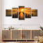 Quai de phuket-1266500845