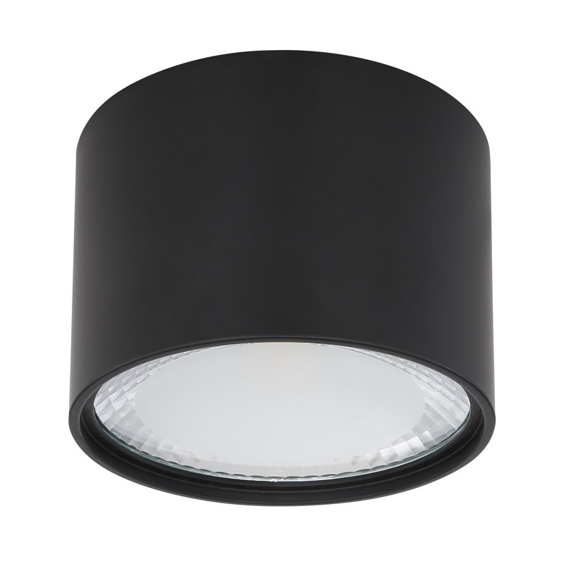 Babig LED Flush Mount