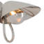 Keaton 1 - Light Spotlight-1867589933