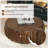 Coffee Table For Livingroom-728973403