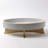 LAX Bowl-Oval-91683001