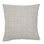 Comstock Square Pillow Cover & Insert
