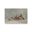 Reproduction d'art sur toile-2133906879
