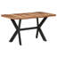 Table de salle à manger Marbury-596604237