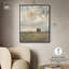 «Wilderness Canvas Vintage Landscape» par -1416041949-1416041941