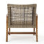 Fauteuil d'appoint moderne Cafe Ambiance-596530599-596530593
