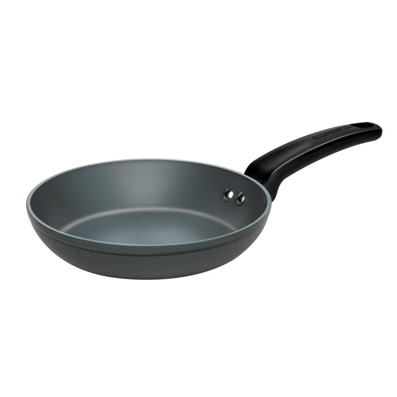 Aluminum Non-Stick Frying Pan, 20.3 cm