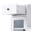 90cm Sideboard