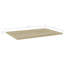 Bookshelf Boards 8 pcs Engineered Wood-1189899938-1196008421