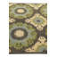 Tapis multicolore Myrick