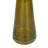 The Novogratz Glass Pillar Decorative Candle Holder-921446235