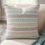 Housse de coussin 100% coton tissée à la main-732207493-732207547